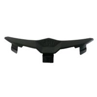 AGV K5 / K5 S nosní deflektor